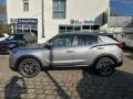 KGM Korando 1.5P BLISS 6AT 2WD