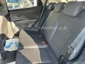 KGM Korando 1.5P BLISS 6AT 2WD