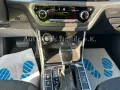 KGM Korando 1.5P BLISS 6AT 2WD