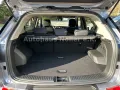 KGM Korando 1.5P BLISS 6AT 2WD