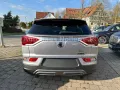KGM Korando 1.5P BLISS 6AT 2WD