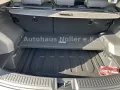 KGM Korando 1.5P LUX 6AT 4WD Allrad