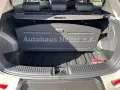 KGM Korando 1.5P LUX 6AT 4WD Allrad
