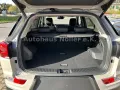 KGM Korando 1.5P LUX 6AT 4WD Allrad