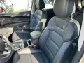KGM Korando 1.5P LUX 6AT 4WD Allrad
