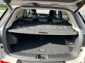 KGM Korando 1.5P LUX 6AT 4WD Allrad