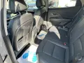 KGM Korando 1.5P LUX 6AT 4WD Allrad