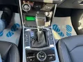 KGM Korando 1.5P LUX 6AT 4WD Allrad