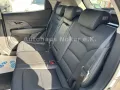 KGM Korando 1.5P LUX 6AT 4WD Allrad