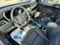 KGM Korando 1.5P LUX 6AT 4WD Allrad