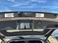 KGM Korando 1.5P LUX 6AT 4WD Allrad