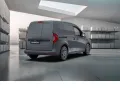 Mercedes-Benz eCitan PRO Standard*Kamera*DAB*SHZ*Spurhalte*+++