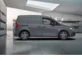 Mercedes-Benz eCitan PRO Standard*Kamera*DAB*SHZ*Spurhalte*+++