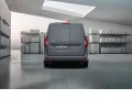Mercedes-Benz eCitan PRO Standard*Kamera*DAB*SHZ*Spurhalte*+++