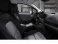 Mercedes-Benz eCitan PRO Standard*Kamera*DAB*SHZ*Spurhalte*+++