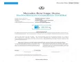 Mercedes-Benz eCitan PRO Standard*Kamera*DAB*SHZ*Spurhalte*+++