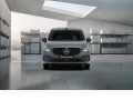Mercedes-Benz eCitan PRO Standard*Kamera*DAB*SHZ*Spurhalte*+++