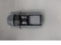 Mercedes-Benz eCitan PRO Standard*Kamera*DAB*SHZ*Spurhalte*+++