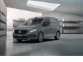 Mercedes-Benz eCitan PRO Standard*Kamera*DAB*SHZ*Spurhalte*+++