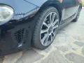 Abarth 595 Turismo 1.4 T-Jet 165cv #11380