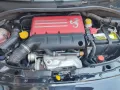 Abarth 595 Turismo 1.4 T-Jet 165cv #11380
