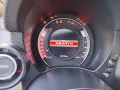 Abarth 595 Turismo 1.4 T-Jet 165cv #11380