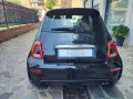 Abarth 595 Turismo 1.4 T-Jet 165cv #11380