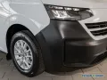 Volkswagen T7 Kasten Plus 2.0 TDI ACC/AHK/AWR/Flügel