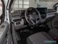 Volkswagen T7 Kasten Plus 2.0 TDI ACC/AHK/AWR/Flügel