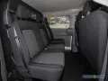 Volkswagen T7 Kasten Plus 2.0 TDI ACC/AHK/AWR/Flügel