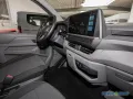Volkswagen T7 Kasten Plus 2.0 TDI ACC/AHK/AWR/Flügel