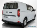 Volkswagen T7 Kasten Plus 2.0 TDI ACC/AHK/AWR/Flügel