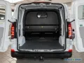 Volkswagen T7 Kasten Plus 2.0 TDI ACC/AHK/AWR/Flügel
