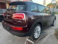 MINI Mini One D Clubman 1.5 Business