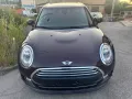 MINI Mini One D Clubman 1.5 Business