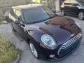 MINI Mini One D Clubman 1.5 Business
