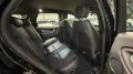 Land Rover Discovery Sport Hybrid R-Dynamic S AWD P300e