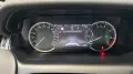 Land Rover Discovery Sport Hybrid R-Dynamic S AWD P300e