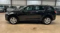 Land Rover Discovery Sport Hybrid R-Dynamic S AWD P300e