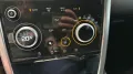 Land Rover Discovery Sport Hybrid R-Dynamic S AWD P300e