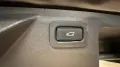 Land Rover Discovery Sport Hybrid R-Dynamic S AWD P300e