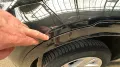 Land Rover Discovery Sport Hybrid R-Dynamic S AWD P300e