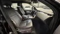 Land Rover Discovery Sport Hybrid R-Dynamic S AWD P300e