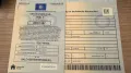 Land Rover Discovery Sport Hybrid R-Dynamic S AWD P300e