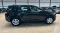 Land Rover Discovery Sport Hybrid R-Dynamic S AWD P300e