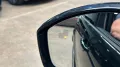Land Rover Discovery Sport Hybrid R-Dynamic S AWD P300e