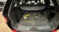 Land Rover Discovery Sport Hybrid R-Dynamic S AWD P300e