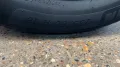 Land Rover Discovery Sport Hybrid R-Dynamic S AWD P300e