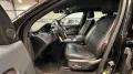 Land Rover Discovery Sport Hybrid R-Dynamic S AWD P300e