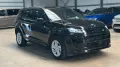 Land Rover Discovery Sport Hybrid R-Dynamic S AWD P300e